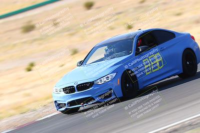 media/Dec-09-2023-Speed Ventures (Sat) [[3b2b1547b6]]/4-Blue/session 2 turn 6/